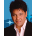 MARTIN NIEVERA